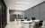 2x Panel Led Baten 60cm 20W NW 2400Lm Eco Light