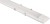 2x Panel Led Baten 60cm 20W NW 2400Lm Eco Light