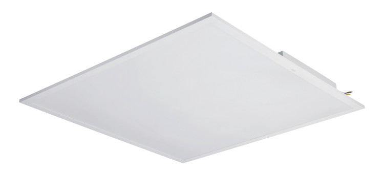 4x Panel Sufitowy Podtynkowy LED Armstrong 60x60 40W 4000K PILA PHILIPS