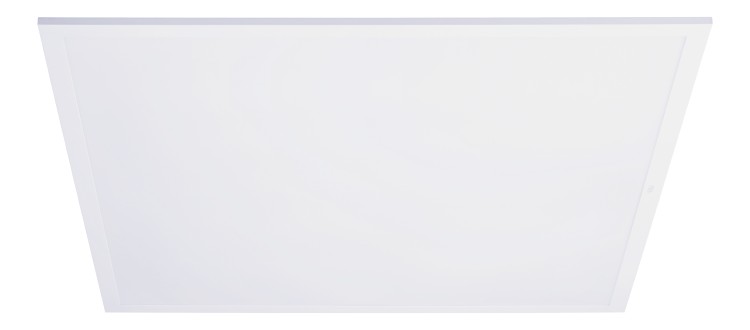 4x Panel Sufitowy Podtynkowy LED Armstrong 60x60 40W 4000K PILA PHILIPS