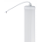 8x Lampa LED Do Warsztatu 70W 150CM 7000lm 230V Hermetyczna Wysoka Jakość