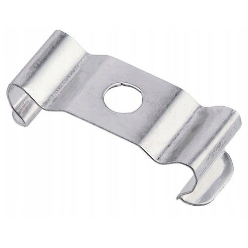 Uchwyt Montażowy Do Lamp HEXAGON HEXAGONÓW Mocujący Metalowy Do Lamp