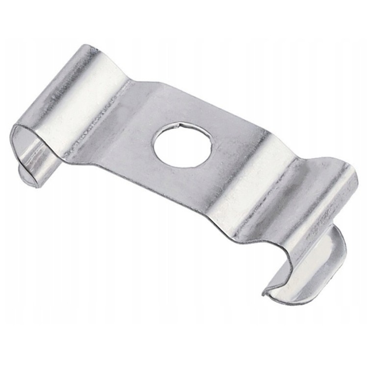 Uchwyt Montażowy Do Lamp HEXAGON HEXAGONÓW Mocujący Metalowy Do Lamp