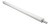 2x Oprawa Hermetyczna LED Philips 30W 125cm 3600lm IP65 4000K Przelotowa