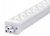 2x Panel LED Lampa Oprawa Do Garażu Warsztatu 60cm 18W 1800lm 4000K Mocna