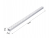 2x Panel LED Lampa Oprawa Do Garażu Warsztatu 60cm 18W 1800lm 4000K Mocna