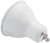 6x Żarówka LED GU10 10W Barwa Ciepła Premium Energooszczędne Zestaw LEDOWY