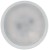 6x Żarówka LED GU10 10W Barwa Ciepła Premium Energooszczędne Zestaw LEDOWY