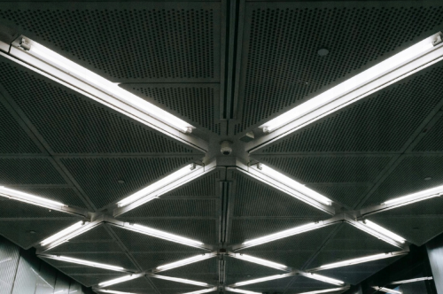 Tuba Świetlówka LED T8 9W 1215Lm 60cm 4000K Neutralna Dzienna Do Opraw