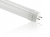 Tuba Świetlówka LED T8 9W 1215Lm 60cm 4000K Neutralna Dzienna Do Opraw