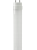 Tuba Świetlówka LED T8 9W 1215Lm 60cm 4000K Neutralna Dzienna Do Opraw