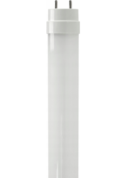 Tuba Świetlówka LED T8 9W 1215Lm 60cm 4000K Neutralna Dzienna Do Opraw