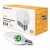 6x Żarówka LED E14 3W = 25W 260lm Barwa Światła 4500K Dzienna LEDOWA BERGE