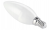 6x Żarówka LED E14 3W = 25W 260lm Barwa Światła 4500K Dzienna LEDOWA BERGE