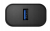 Ładowarka Kostka Szybka USB-A Czarna Sieciowa 20W Do Telefonu Zasilacz