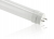 10x Świetlówki Tuby LED 120CM 18W =65W 2880lm Jarzeniówka Barwa Zimna 6500K