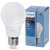 3x Philips Żarówka LED E27 8W = 60W 806lm 100lm/W 6500K EyeComfort CorePro