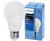 3x Philips Żarówka LED E27 8W = 60W 806lm 100lm/W 4000K EyeComfort CorePro