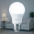 3x Philips Żarówka LED E27 8W = 60W 806lm 100lm/W 4000K EyeComfort CorePro
