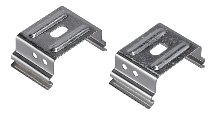 Oprawa Hermetyczna Philips 158cm + 2x Świetlówki LED Wodoszczelna Do Garażu