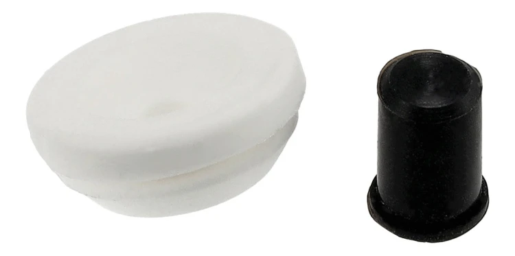 Oprawa Hermetyczna Philips 158cm + 2x Świetlówki LED Wodoszczelna Do Garażu