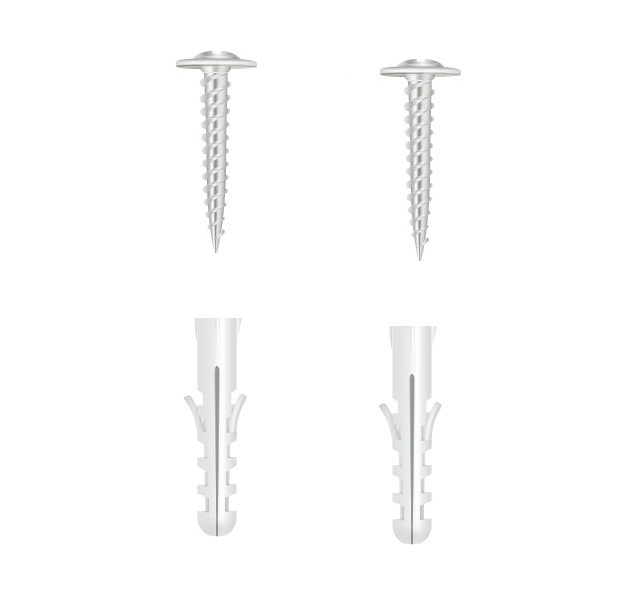 Oprawa Hermetyczna Philips 158cm + 2x Świetlówki LED Wodoszczelna Do Garażu