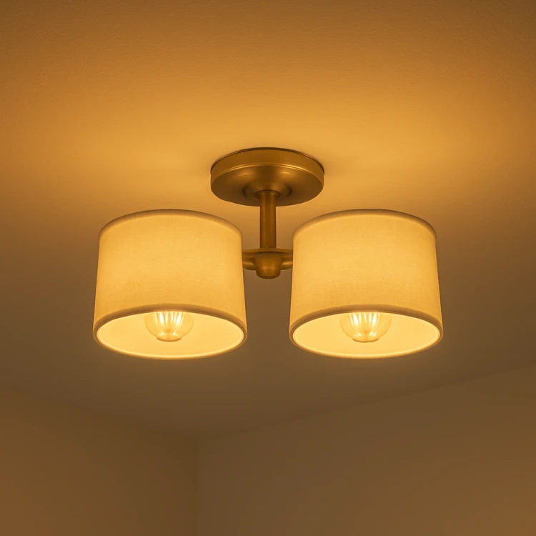 10x Żarówka LED E27 Filament 15W 110lm/W 3000K