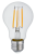 10x Żarówka LED E27 Filament 15W 110lm/W 3000K