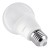 3x Philips Żarówka LED E27 4,9W = 40W 470lm 95lm/W 6500K EyeComfort CorePro