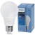 3x Philips Żarówka LED E27 4,9W = 40W 470lm 95lm/W 6500K EyeComfort CorePro