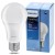 3x Philips Żarówka LED E27 10W = 75W 1055lm 2700K EyeComfort CorePro
