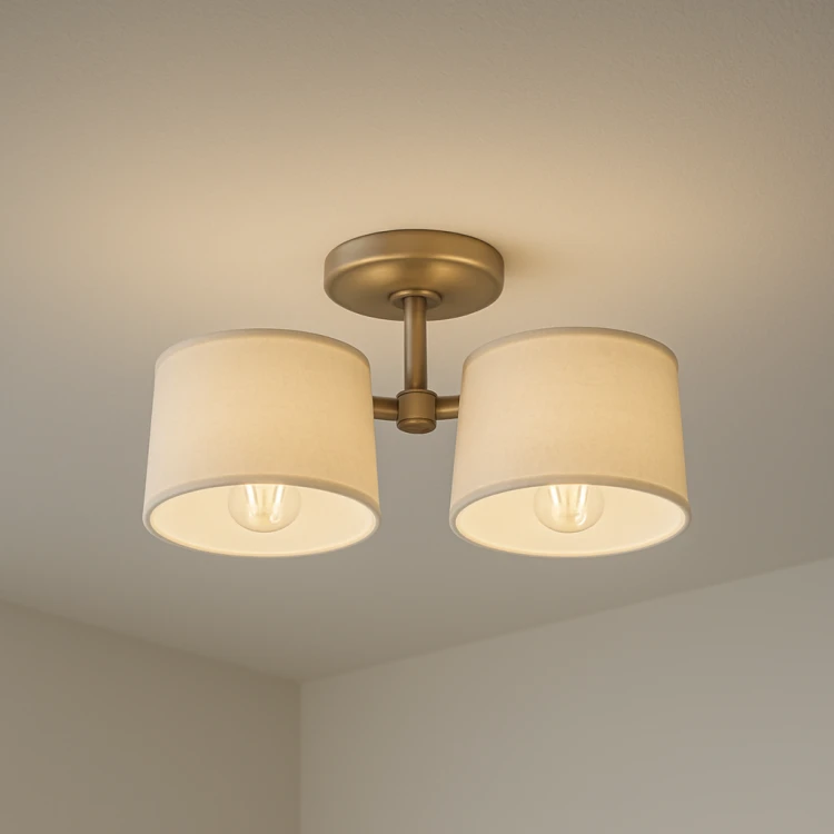 10x Żarówka LED E27 18W = 150W 1980lm 4000K FILAMENT OZDOBNA RETRO Mocna