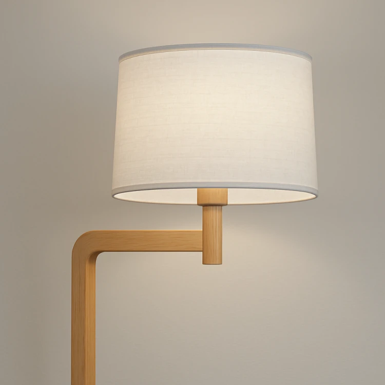 10x Żarówka LED E27 18W = 150W 1980lm 4000K FILAMENT OZDOBNA RETRO Mocna