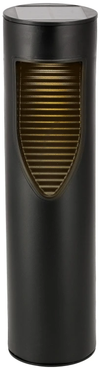 4x Lampa Ogrodowa Słupek Solarny Wbijany Lampy Solarne IP65 Oświetleniowy