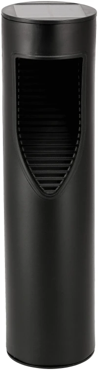 4x Lampa Ogrodowa Słupek Solarny Wbijany Lampy Solarne IP65 Oświetleniowy