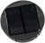 4x Lampa Ogrodowa Słupek Solarny Wbijany Lampy Solarne IP65 Oświetleniowy