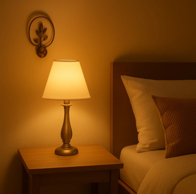 3x Philips Żarówka LED E27 7W = 60W 806lm 115lm/W 2700K Filament Ozdobna