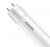 2x Philips Tuba Świetlówka LED 60cm 8W = 18W 800lm 6500K 20000h EcoFit