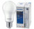 3x Philips Żarówka LED E27 10W = 75W 1055lm 2700K Mocna EyeComfort LEDBulb