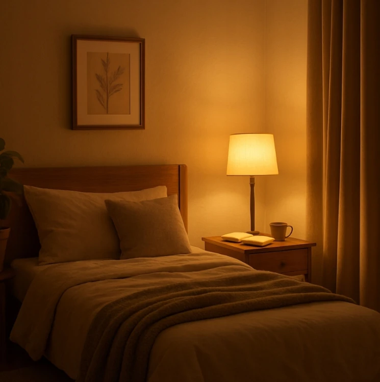 3x Philips Żarówka LED E27 10W = 75W 1055lm 2700K Mocna EyeComfort LEDBulb