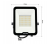 Halogen LED Philips Budowlany Statyw Naświetlacz 50W Reflektor 6000lm CCT