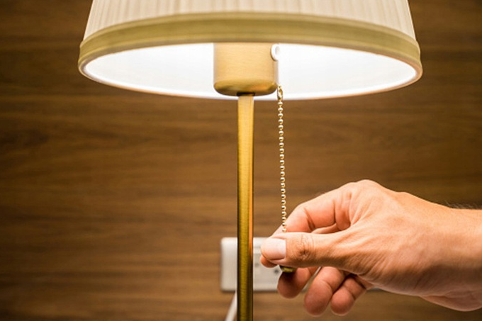 10x Żarówka LED E14 3W = 25W 260lm Barwa Światła 4500K Dzienna LEDOWA BERGE