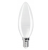 10x Żarówka LED E14 3W = 25W 260lm Barwa Światła 4500K Dzienna LEDOWA BERGE