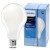 3x Philips Żarówka LED E27 23W = 200W 3452lm Mocna 4000K EyeComfort CorePro