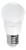 5x Philips Żarówka LED E27 7W = 60W 806lm 115lm/W 4000K EyeComfort CorePro