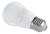 5x Philips Żarówka LED E27 7W = 60W 806lm 115lm/W 4000K EyeComfort CorePro