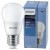 5x Philips Żarówka LED E27 7W = 60W 806lm 115lm/W 4000K EyeComfort CorePro