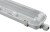 Oprawa Hermetyczna Philips 4x 158cm + 8x Tuby Świetlówki LED Wodoszczelna