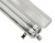 Oprawa Hermetyczna Philips 4x 158cm + 8x Tuby Świetlówki LED Wodoszczelna