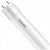 Oprawa Hermetyczna Philips 4x 158cm + 8x Tuby Świetlówki LED Wodoszczelna